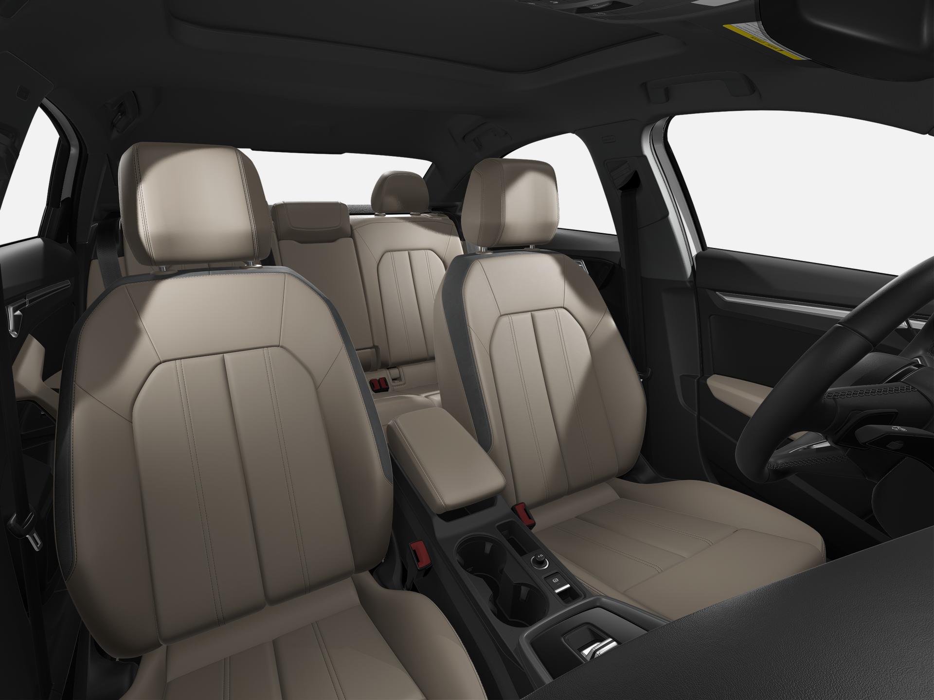audi a3 sedan 2022 WAUGUDGY1NA099934 image audi a3 sedan 2022 WAUGUDGY1NA099934 image